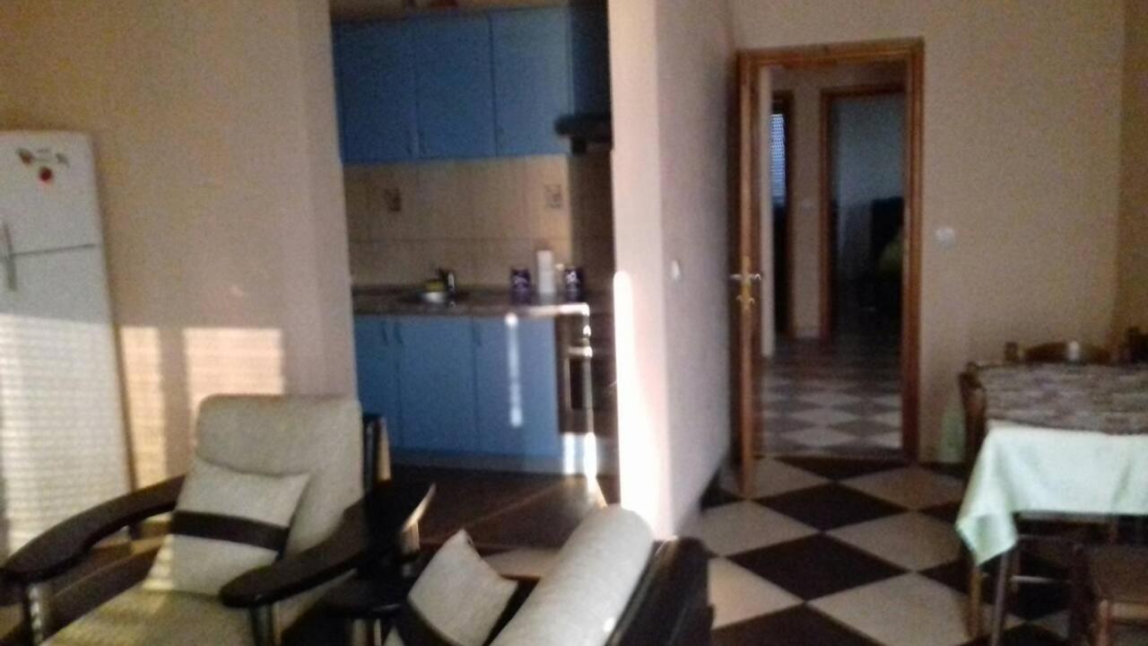 Villa Vasojevka Šušanj المظهر الخارجي الصورة